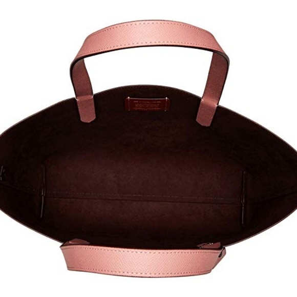 NEW - Picture 4 of 7